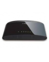 D-LINK DES-1005D SWITCH 5x10/100Mbps - nr 2