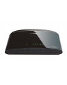 D-LINK DES-1005D SWITCH 5x10/100Mbps - nr 4