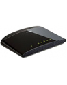 D-LINK DES-1005D SWITCH 5x10/100Mbps - nr 16