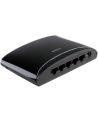 D-LINK DES-1005D SWITCH 5x10/100Mbps - nr 21