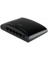 D-LINK DES-1005D SWITCH 5x10/100Mbps - nr 23