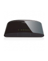 D-LINK DES-1005D SWITCH 5x10/100Mbps - nr 24