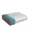 D-LINK DES-1005D SWITCH 5x10/100Mbps - nr 30