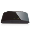 D-LINK DES-1005D SWITCH 5x10/100Mbps - nr 32