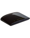 D-LINK DES-1005D SWITCH 5x10/100Mbps - nr 34