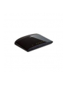 D-LINK DES-1005D SWITCH 5x10/100Mbps - nr 35