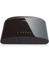 D-LINK DES-1005D SWITCH 5x10/100Mbps - nr 40