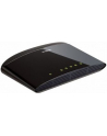 D-LINK DES-1005D SWITCH 5x10/100Mbps - nr 42