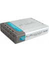 D-LINK DES-1005D SWITCH 5x10/100Mbps - nr 44