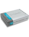 D-LINK DES-1005D SWITCH 5x10/100Mbps - nr 45