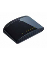 D-LINK DES-1005D SWITCH 5x10/100Mbps - nr 48