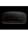 D-LINK DES-1005D SWITCH 5x10/100Mbps - nr 49