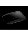 D-LINK DES-1005D SWITCH 5x10/100Mbps - nr 50