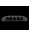 D-LINK DES-1005D SWITCH 5x10/100Mbps - nr 52