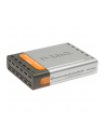 D-LINK DES-1005D SWITCH 5x10/100Mbps - nr 5