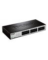 D-LINK (DES-1024D) SWITCH 24 porty 10/100Mbps - nr 7