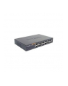 D-LINK (DES-1024D) SWITCH 24 porty 10/100Mbps - nr 11