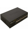 D-LINK (DES-1024D) SWITCH 24 porty 10/100Mbps - nr 13