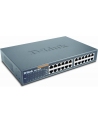 D-LINK (DES-1024D) SWITCH 24 porty 10/100Mbps - nr 28