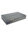 D-LINK (DES-1024D) SWITCH 24 porty 10/100Mbps - nr 37