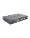 D-LINK (DES-1024D) SWITCH 24 porty 10/100Mbps - nr 38