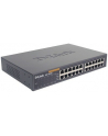 D-LINK (DES-1024D) SWITCH 24 porty 10/100Mbps - nr 40