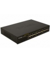 D-LINK (DES-1024D) SWITCH 24 porty 10/100Mbps - nr 41