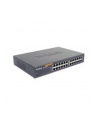 D-LINK (DES-1024D) SWITCH 24 porty 10/100Mbps - nr 44