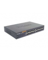 D-LINK (DES-1024D) SWITCH 24 porty 10/100Mbps - nr 2