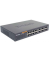 D-LINK (DES-1024D) SWITCH 24 porty 10/100Mbps - nr 57