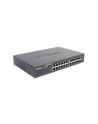 D-LINK (DES-1024D) SWITCH 24 porty 10/100Mbps - nr 58