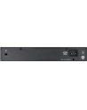 D-LINK (DES-1024D) SWITCH 24 porty 10/100Mbps - nr 52