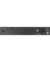 D-LINK (DES-1024D) SWITCH 24 porty 10/100Mbps - nr 55