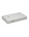 D-LINK DGS-1008D 8x1000Mbps Gigabit Desktop Switch - nr 9