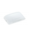 D-LINK DGS-1008D 8x1000Mbps Gigabit Desktop Switch - nr 11