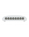 D-LINK DGS-1008D 8x1000Mbps Gigabit Desktop Switch - nr 12