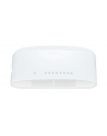 D-LINK DGS-1008D 8x1000Mbps Gigabit Desktop Switch - nr 13