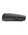 D-LINK DGS-1008D 8x1000Mbps Gigabit Desktop Switch - nr 15