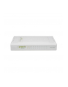 D-LINK DGS-1008D 8x1000Mbps Gigabit Desktop Switch - nr 17