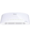 D-LINK DGS-1008D 8x1000Mbps Gigabit Desktop Switch - nr 22