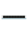 D-LINK DGS-1008D 8x1000Mbps Gigabit Desktop Switch - nr 27