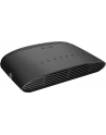 D-LINK DGS-1008D 8x1000Mbps Gigabit Desktop Switch - nr 40