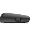 D-LINK DGS-1008D 8x1000Mbps Gigabit Desktop Switch - nr 41