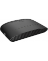 D-LINK DGS-1008D 8x1000Mbps Gigabit Desktop Switch - nr 42