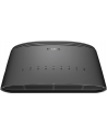 D-LINK DGS-1008D 8x1000Mbps Gigabit Desktop Switch - nr 44