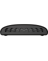 D-LINK DGS-1008D 8x1000Mbps Gigabit Desktop Switch - nr 45