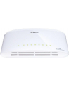 D-LINK DGS-1008D 8x1000Mbps Gigabit Desktop Switch - nr 47