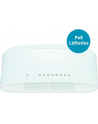 D-LINK DGS-1008D 8x1000Mbps Gigabit Desktop Switch - nr 48
