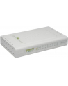 D-LINK DGS-1008D 8x1000Mbps Gigabit Desktop Switch - nr 49