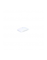 D-LINK DGS-1008D 8x1000Mbps Gigabit Desktop Switch - nr 4